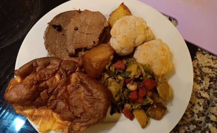 Dalyan – 12th&nbsp;February