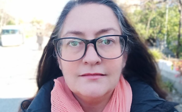 Dalyan – 13th&nbsp;February