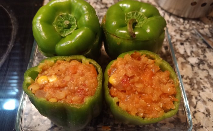 Dalyan – 14th&nbsp;February