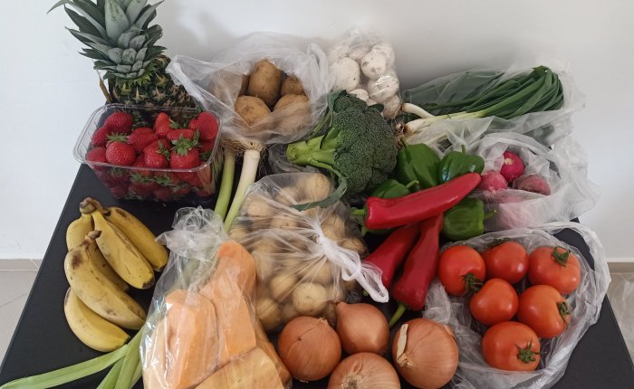 Dalyan – 18th&nbsp;February