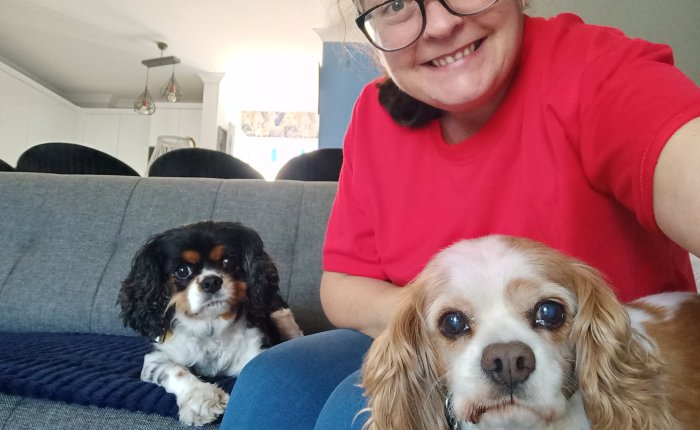 Dalyan – 22nd&nbsp;February