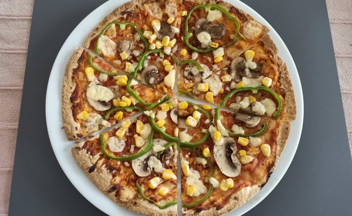 Dalyan – 26th to 28th&nbsp;February