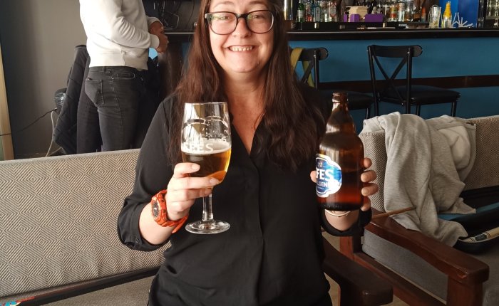 Dalyan – 1st&nbsp;March