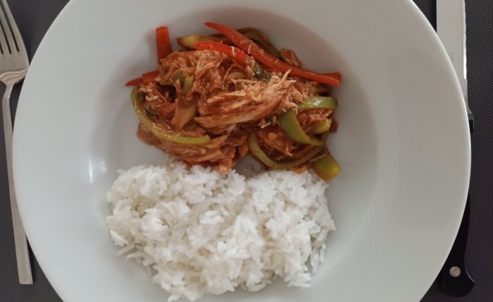 Dalyan – 2nd&nbsp;March