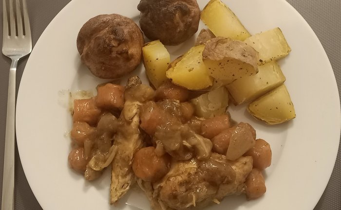 Dalyan – 13th&nbsp;March