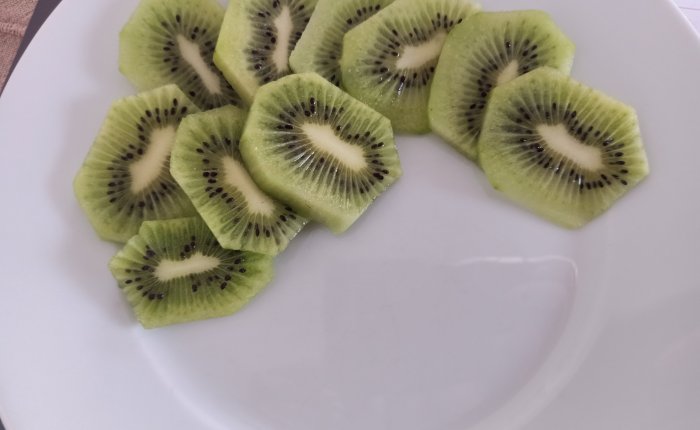 Dalyan – 21st & 22nd&nbsp;March