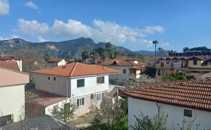 Dalyan – 26th to 28th&nbsp;March