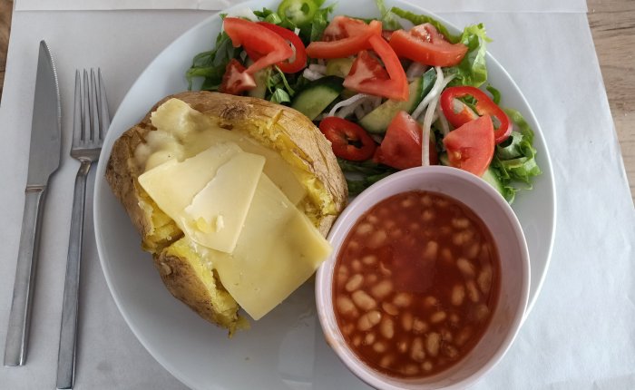 Dalyan – 9th & 10th&nbsp;March