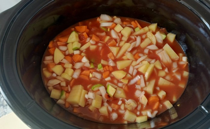 Dalyan – 6th & 7th&nbsp;April