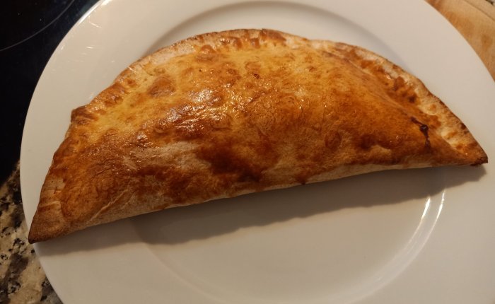 Dalyan – 9th to 11th&nbsp;April