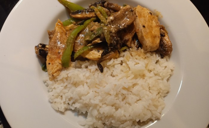 Dalyan – 15th&nbsp;April