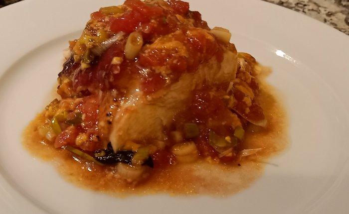 Dalyan – 17th & 18th&nbsp;April