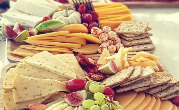 Dalyan – 5th&nbsp;May