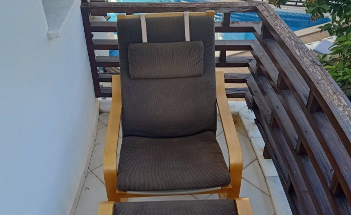 Dalyan – 30th&nbsp;April