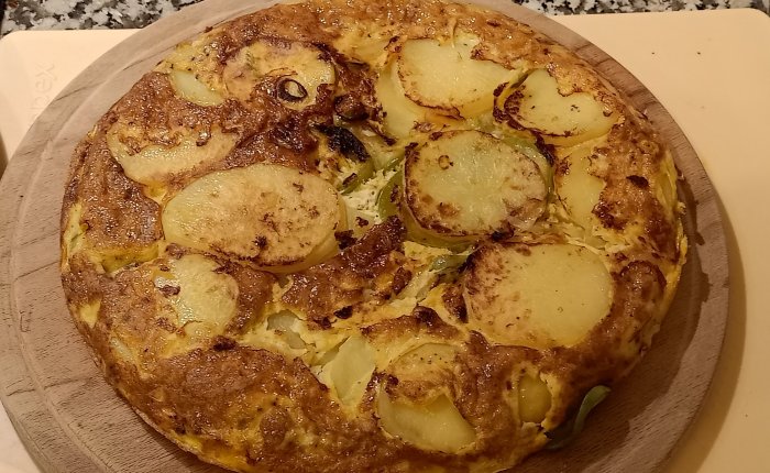 Dalyan – 1st & 2nd&nbsp;May