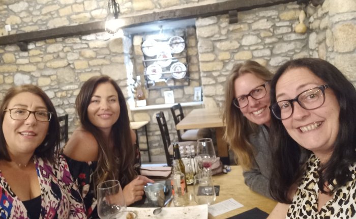 Lardos – 11th&nbsp;May