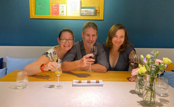 Danang – 2nd&nbsp;June