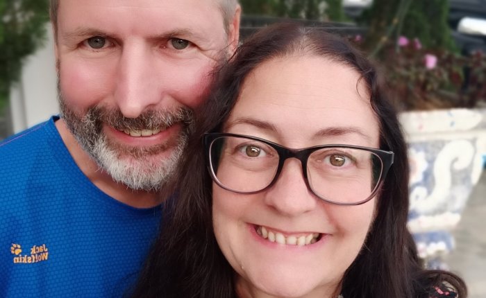 Sapa – 24th&nbsp;May