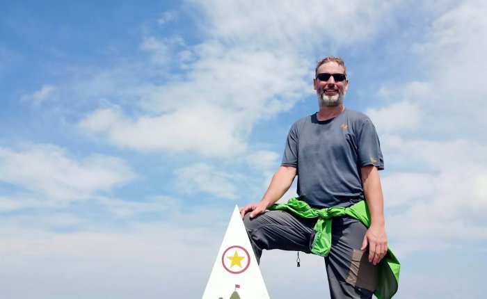 Sapa – 23rd&nbsp;May