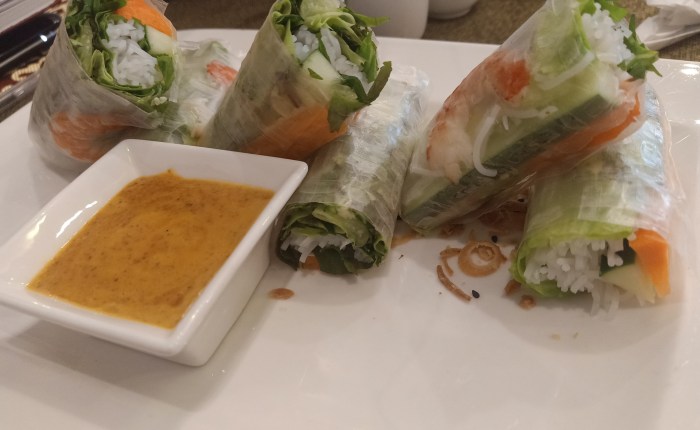 Phong Nha – 16th & 17th&nbsp;June