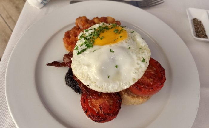 Saigon – 26th&nbsp;June