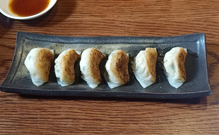 Saigon – 27th&nbsp;June