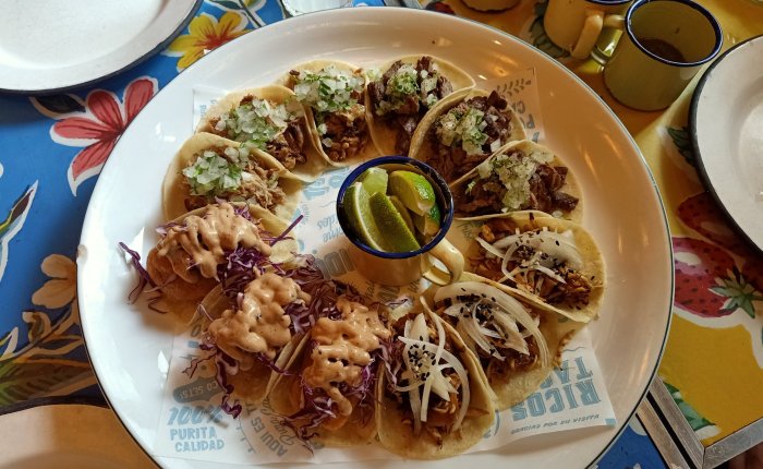 Saigon – 28th&nbsp;June