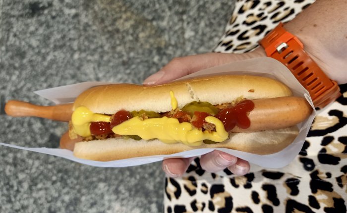 Doha to Rhodes – 30th&nbsp;June