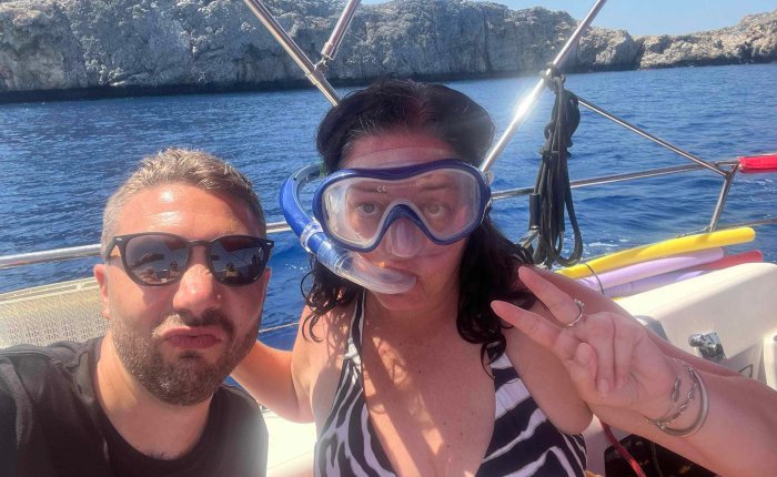 Rhodes – 2nd&nbsp;July