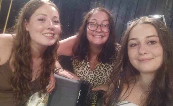 Dalyan – 11th&nbsp;July