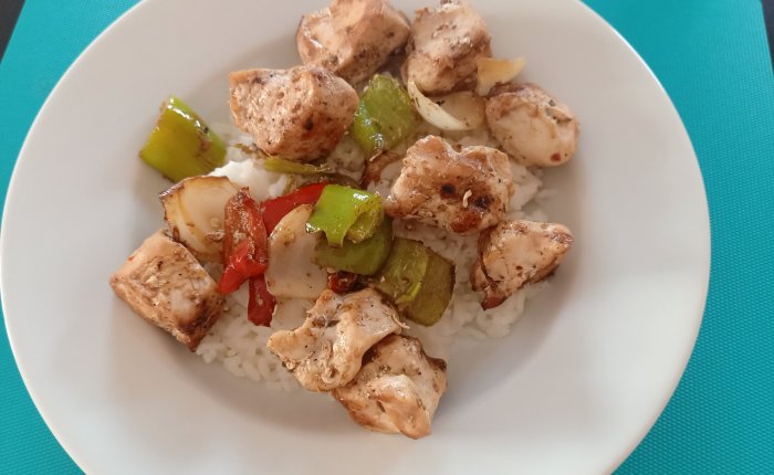 Dalyan – 12th&nbsp;July