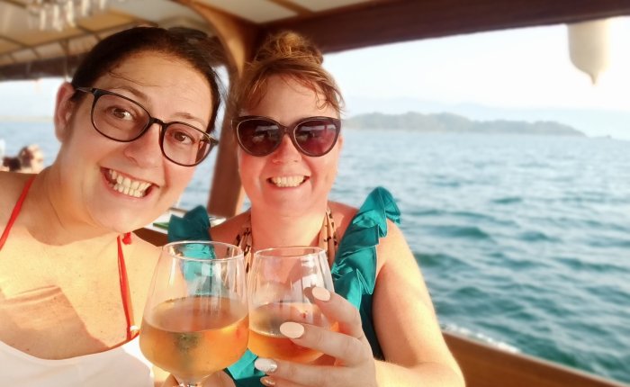 Dalyan – 13th&nbsp;July