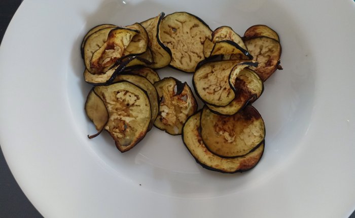 Dalyan – 17th&nbsp;July