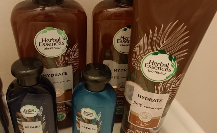 Dalyan – 24th & 25th&nbsp;July