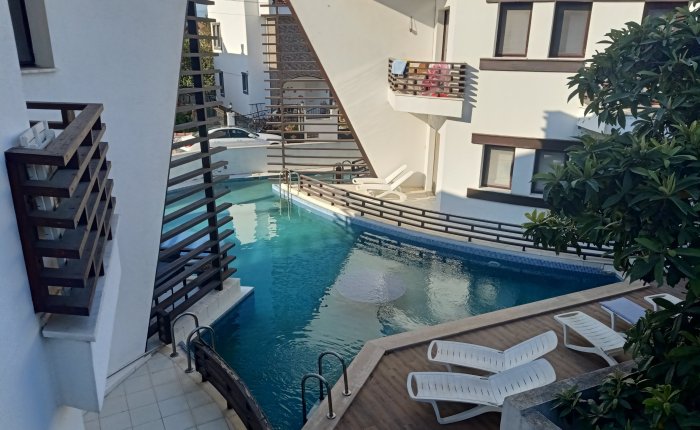 Dalyan – 26th to 28th&nbsp;July