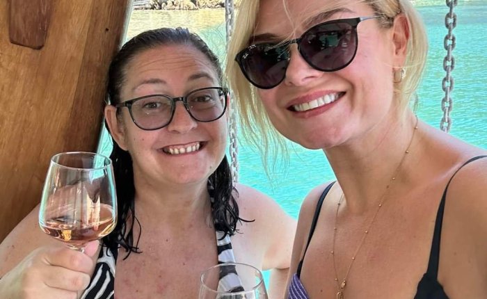 Dalyan – 29th&nbsp;July