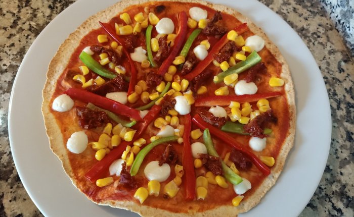 Dalyan – 30th & 31st&nbsp;July