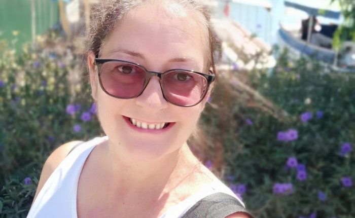 Dalyan – 29th&nbsp;August