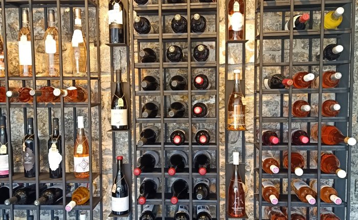 Rhodes – 17th & 18th&nbsp;September