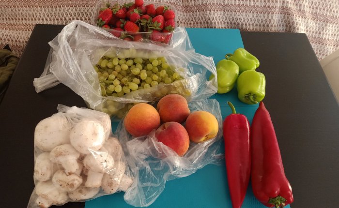 Dalyan – 23rd & 24th&nbsp;September