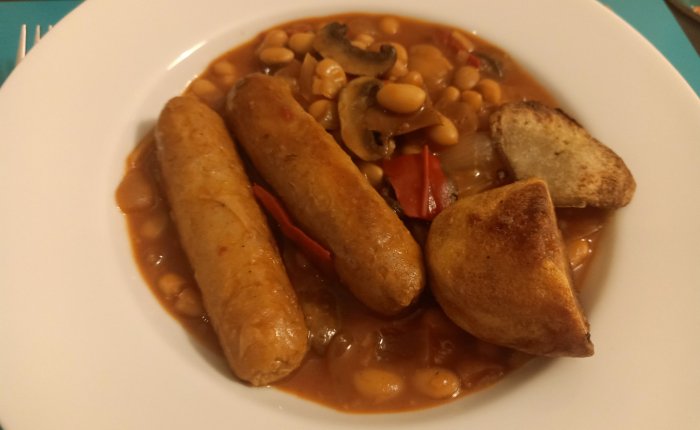 Dalyan & Fethiye – 28th&nbsp;September