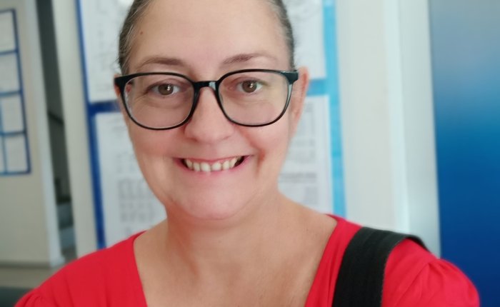 Dalyan – 29th&nbsp;September