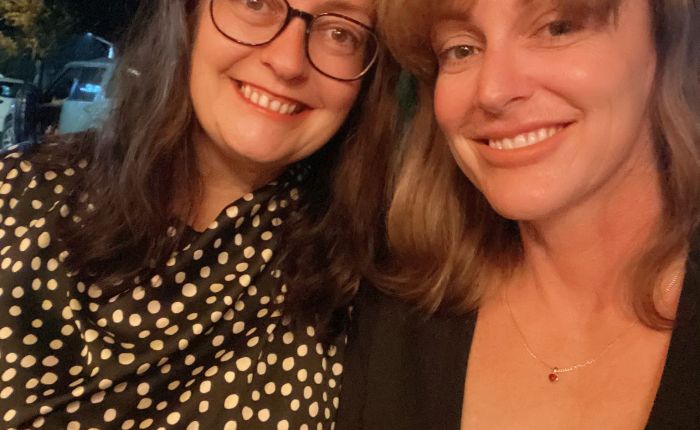 Dalyan – 1st & 2nd&nbsp;November