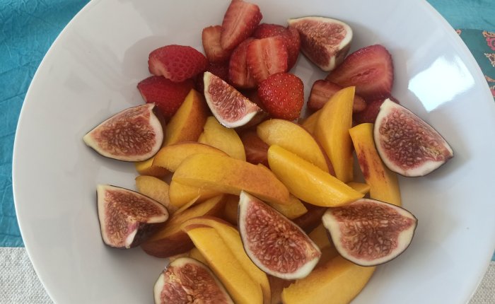 Dalyan – 1st to 4th&nbsp;October