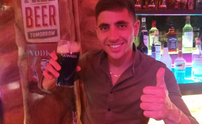 Lardos – 7th & 8th&nbsp;October