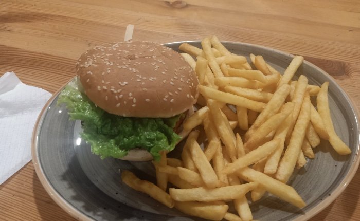 Lardos & Rhodes Town – 9th&nbsp;October