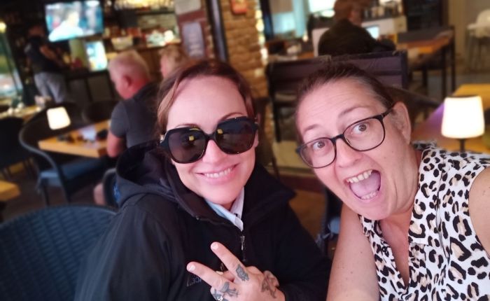 Dalyan – 29th to 31st&nbsp;October