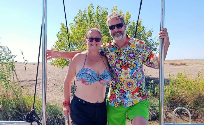 Dalyan – 19th&nbsp;October