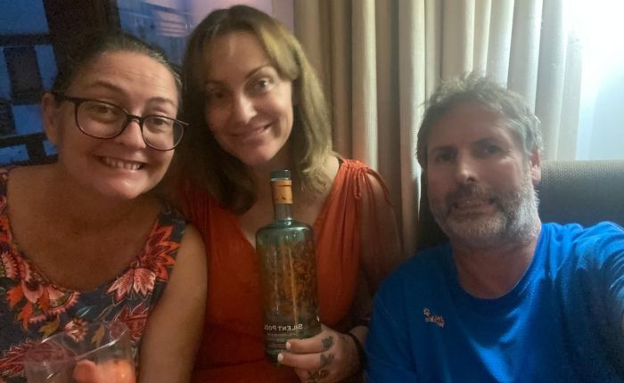 Dalyan – 5th & 6th&nbsp;November