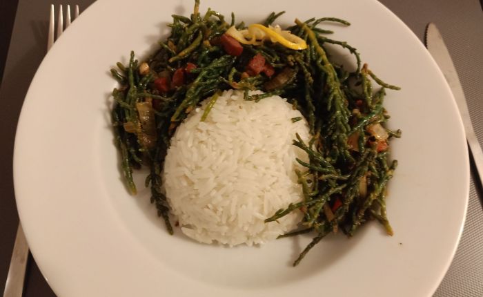 Dalyan – 13th to 15th&nbsp;November